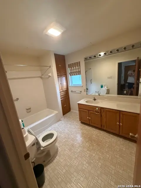 244 Christine, San Antonio, TX 78223 - #3