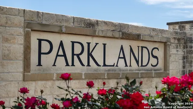 5021 Obispo Cir, Schertz, TX 78124 - #3