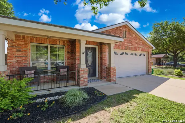 14718 Wilmington, Selma, TX 78154