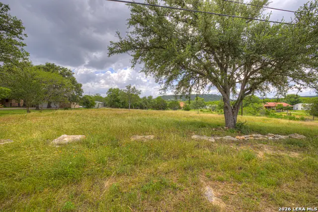 641 Rainbow Rdg, Canyon Lake, TX 78133 - #2