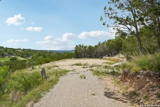 902 Saddlewood Blvd, Kerrville, TX 78028 - #3