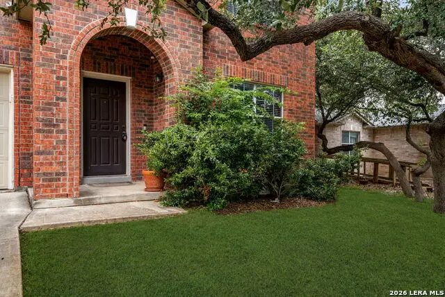 8111 Cooper Corral Cir, San Antonio, TX 78255 - #3