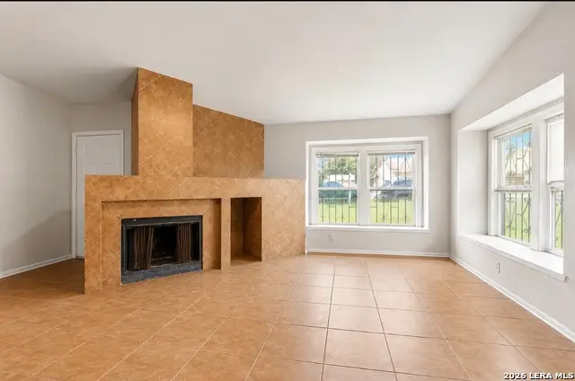 7106 Gulf Shore, San Antonio, TX 78244 - #2