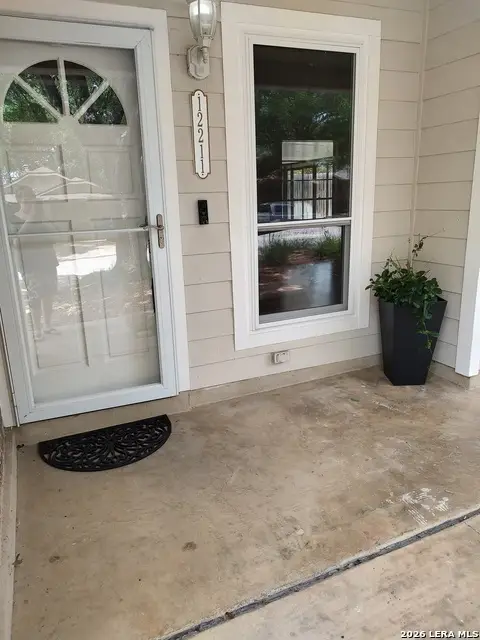 12211 Ridge Spur, San Antonio, TX 78247 - #3