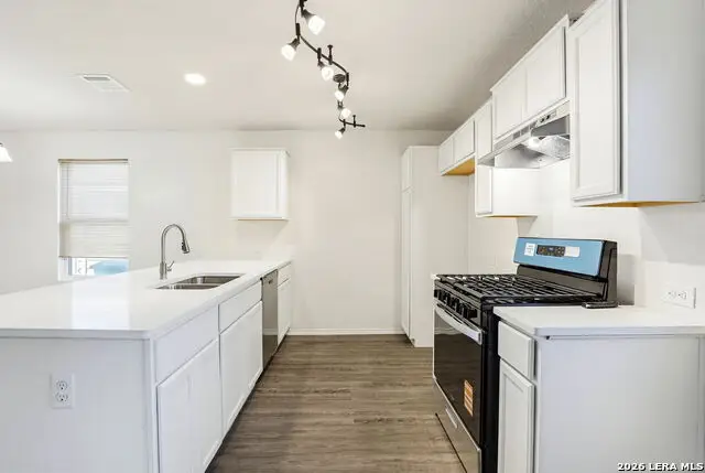 6531 Hazy Glen, San Antonio, TX 78218 - #2