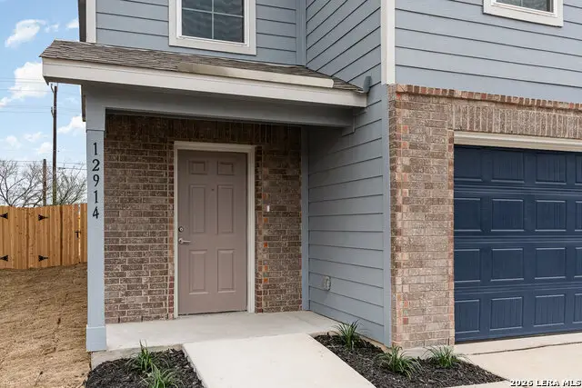 12914 Lorena Ochoa, San Antonio, TX 78221 - #2