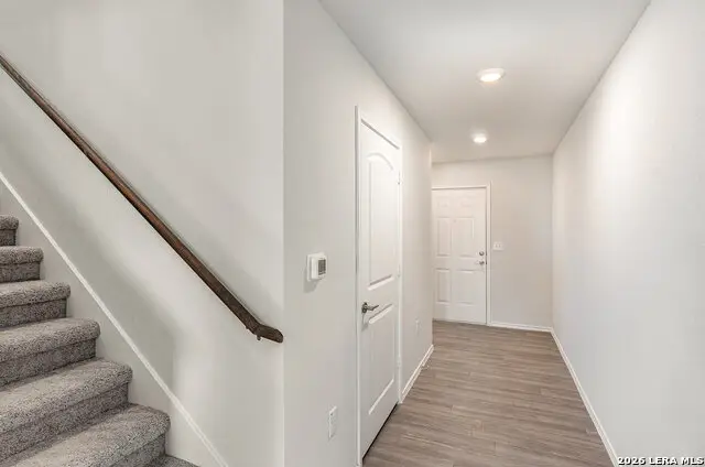 12914 Lorena Ochoa, San Antonio, TX 78221 - #3