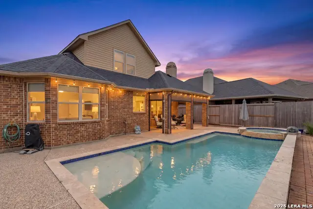 618 Kirkham Ln, League City, TX 77573 - #1