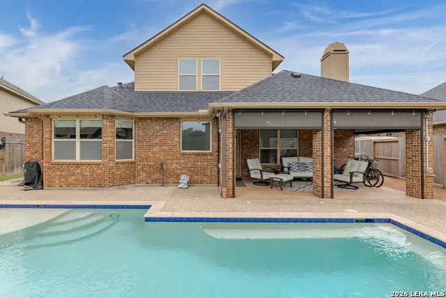 618 Kirkham Ln, League City, TX 77573 - #3