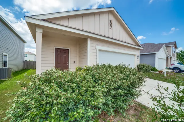 14426 Elkhorn Crst, San Antonio, TX 78253 - #1