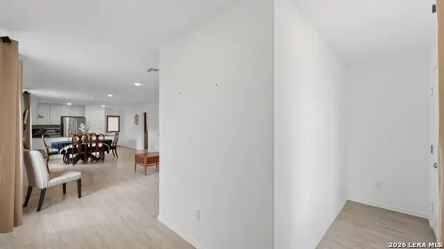 9223 Honey Mesquite, Seguin, TX 78155 - #2
