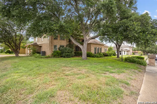 6338 Firestone Pkwy, San Antonio, TX 78244 - #2