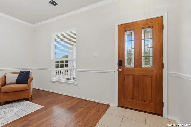 936 Persian Gdn, San Antonio, TX 78260 - #2