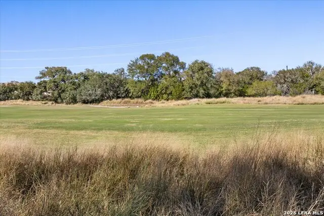 25439 Bunker Dr, San Antonio, TX 78260 - #2