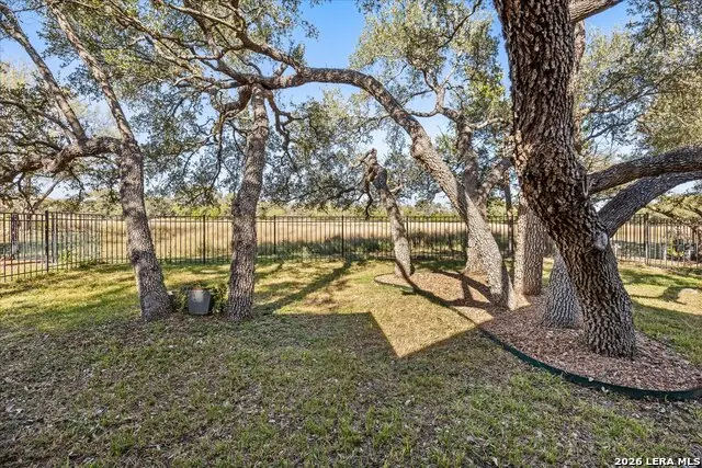 25439 Bunker Dr, San Antonio, TX 78260 - #3