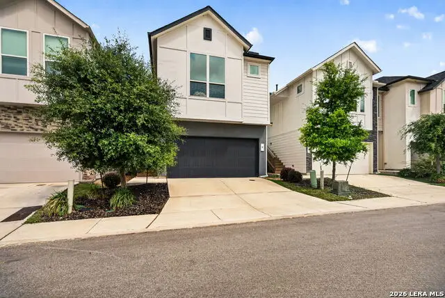 8851 Oakland Rd #UNIT 9, San Antonio, TX 78240 - #2