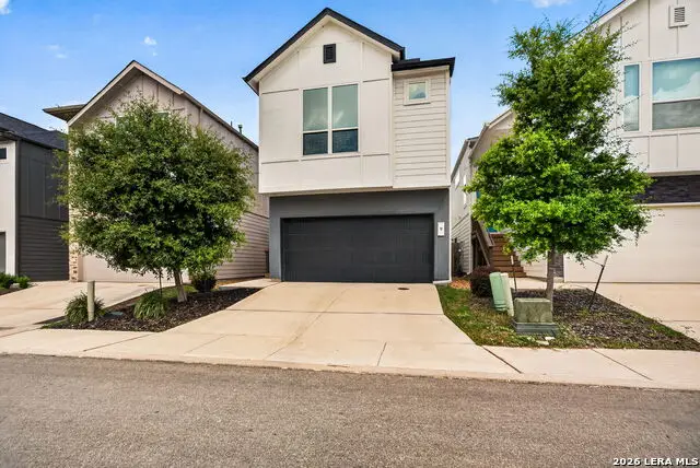 8851 Oakland Rd #UNIT 9, San Antonio, TX 78240 - #3