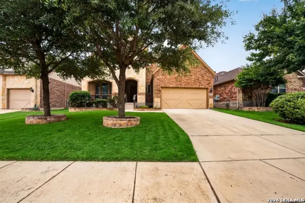 12927 Florianne, San Antonio, TX 78253