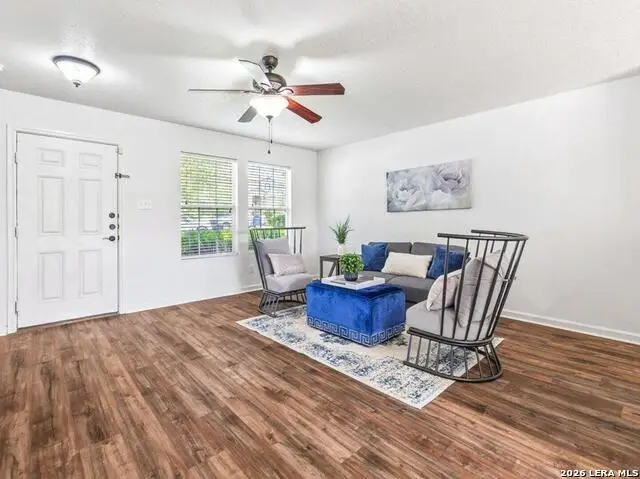 7927 Horse Holw, San Antonio, TX 78244 - #3