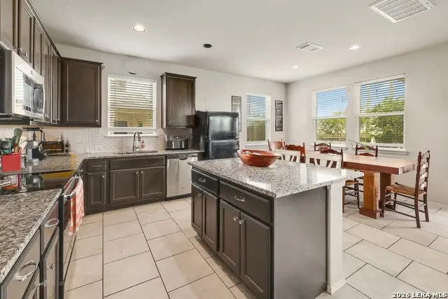 204 W Point Way, Elgin, TX 78621 - #2