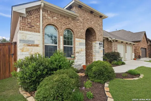 12049 White River Rd, San Antonio, TX 78254