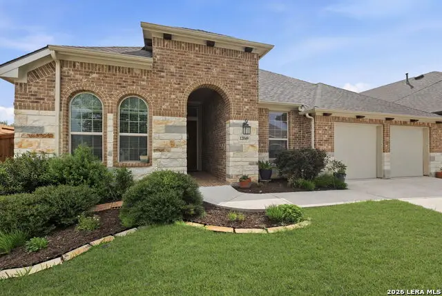 12049 White River Rd, San Antonio, TX 78254 - #2