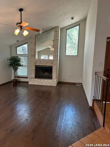 3423 River Path, San Antonio, TX 78230 - #2