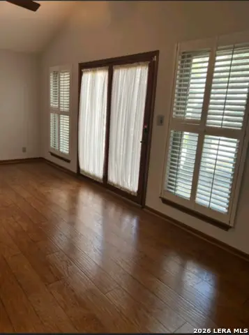 3423 River Path, San Antonio, TX 78230 - #3