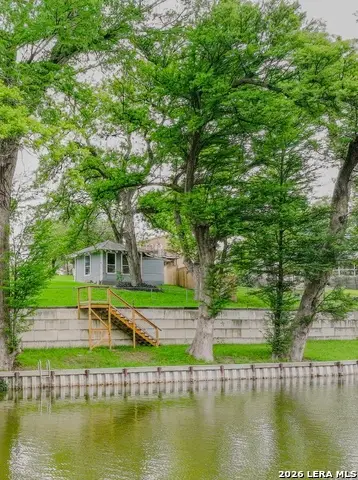 0 Tbd Cypress Ridge, McQueeney, TX 78123 - #1