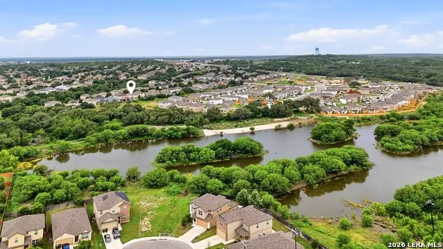 251 Reeves Garden, San Antonio, TX 78253 - #3