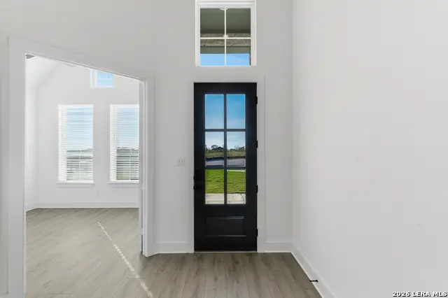 607 Lago Landing, San Antonio, TX 78263 - #3