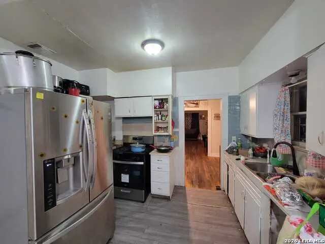 1919 Cincinnati Ave, San Antonio, TX 78228 - #3