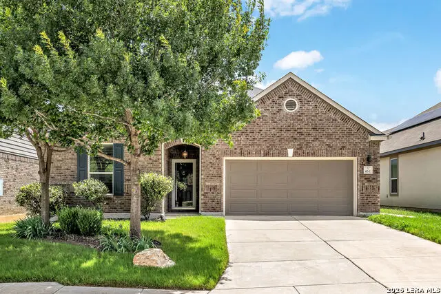 4611 Montrose Wood, San Antonio, TX 78259 - #2