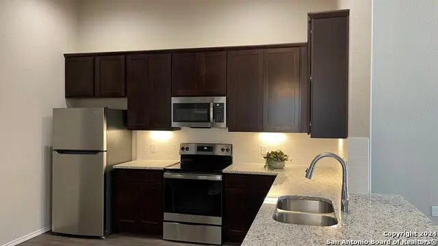 406-408 Emma Dr, New Braunfels, TX 78130 - #3