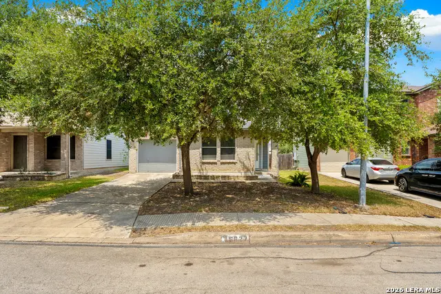 6627 Arbor Farm, San Antonio, TX 78239 - #1