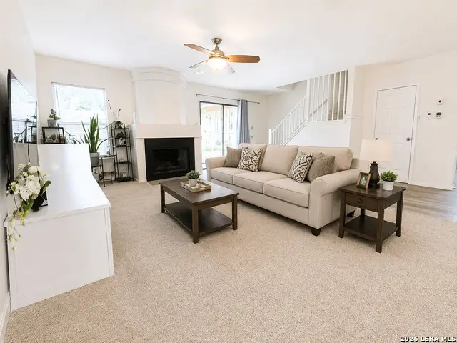 9518 Alderwood, San Antonio, TX 78250 - #3