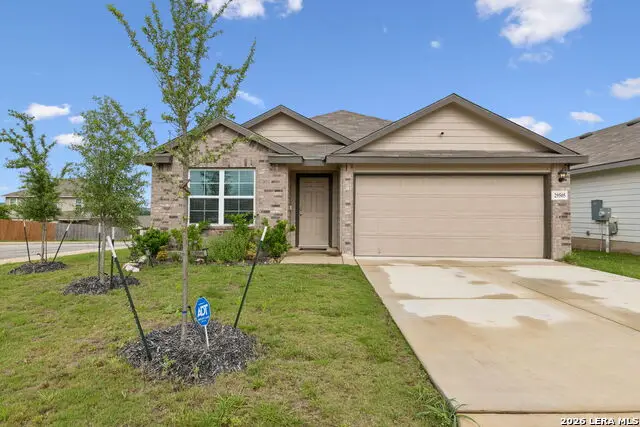 29505 Lost Copper, Bulverde, TX 78163 - #1