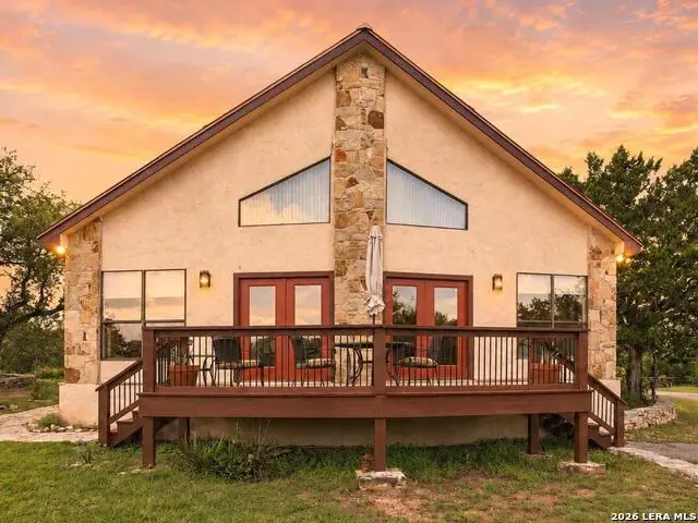 573 Hondo Oaks Dr, Tarpley, TX 78883 - #1