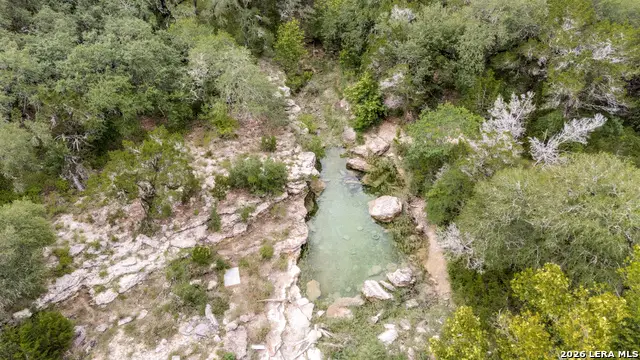 235 Sir Arthur Way, Canyon Lake, TX 78133 - #1