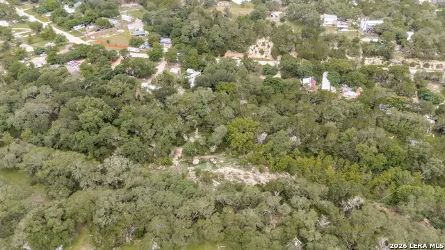 235 Sir Arthur Way, Canyon Lake, TX 78133 - #2