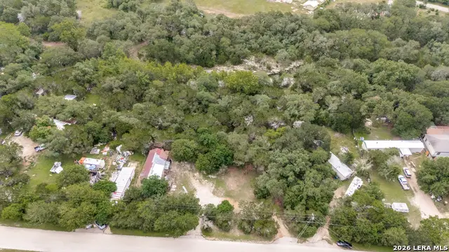 235 Sir Arthur Way, Canyon Lake, TX 78133 - #3