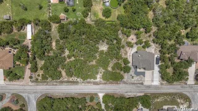 635 Monarch, Canyon Lake, TX 78133 - #1