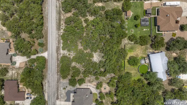 635 Monarch, Canyon Lake, TX 78133 - #3