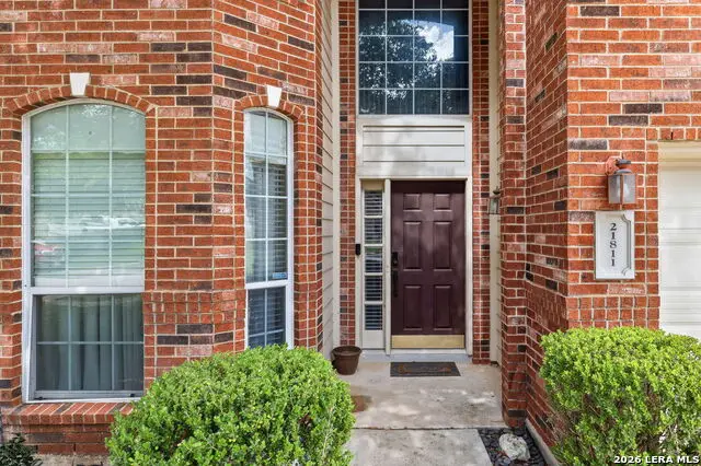 21811 Dolomite, San Antonio, TX 78259 - #3