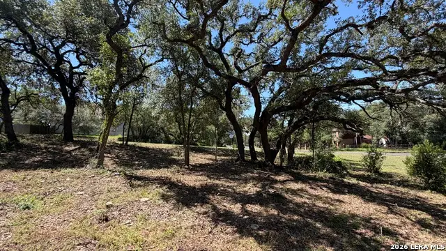11603 Enchanted Sunset St, San Antonio, TX 78253 - #2
