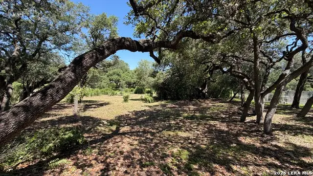 11603 Enchanted Sunset St, San Antonio, TX 78253 - #3