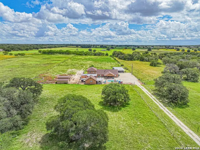 10470 Fm 539, Sutherland Springs, TX 78161 - #3