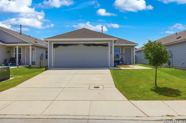 9220 James Bowie, Seguin, TX 78155 - #2