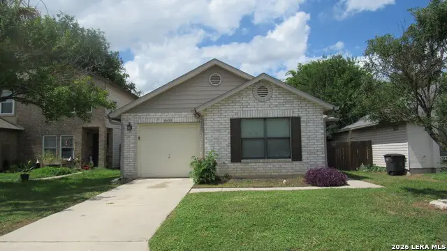 9939 Lauren Mist, San Antonio, TX 78251 - #1