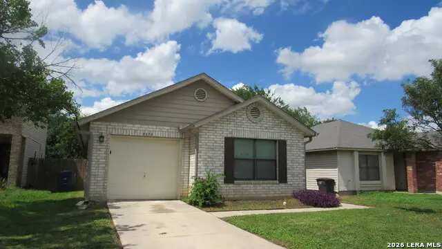 9939 Lauren Mist, San Antonio, TX 78251 - #2